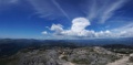 DSC07826 - panorama